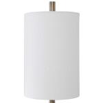 Minette Buffet Lamp - Image 5