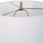 Estelle Table Lamp - Image 7