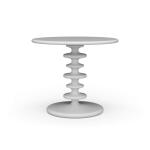 Milano Bistro Table