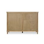 Hayward 9 Drawer Dresser - Image 9