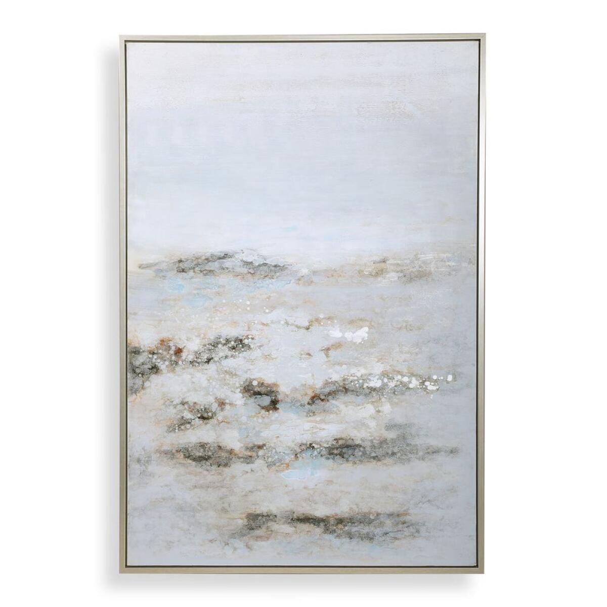 b0652c72edc27f0c270ccf98e5da22d6 Open Plain Hand Painted Canvas - Image 1