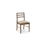 Riverwalk Dining Table 96” Dining Tables Bramble 17