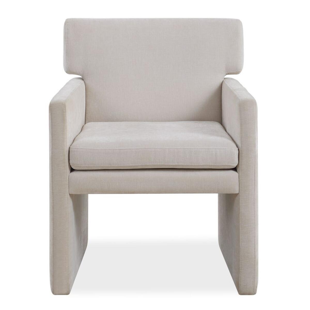 b06cd2a042bfdd826439a1b27f8fee17 Colette Dining Chair - Image 1
