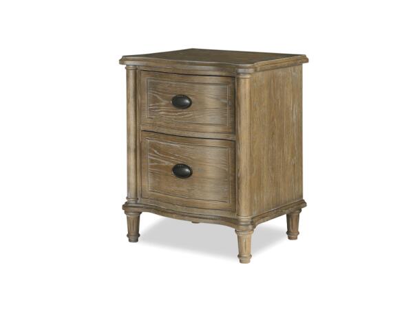 Nightstand - Image 6