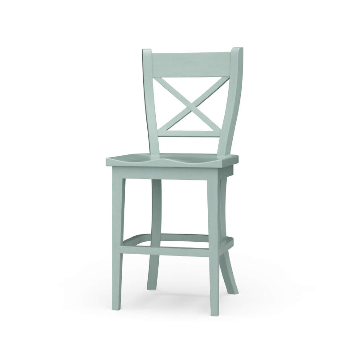 b078c82132764df79beca86aa7b9514e Summerset Counter Stool - Image 1