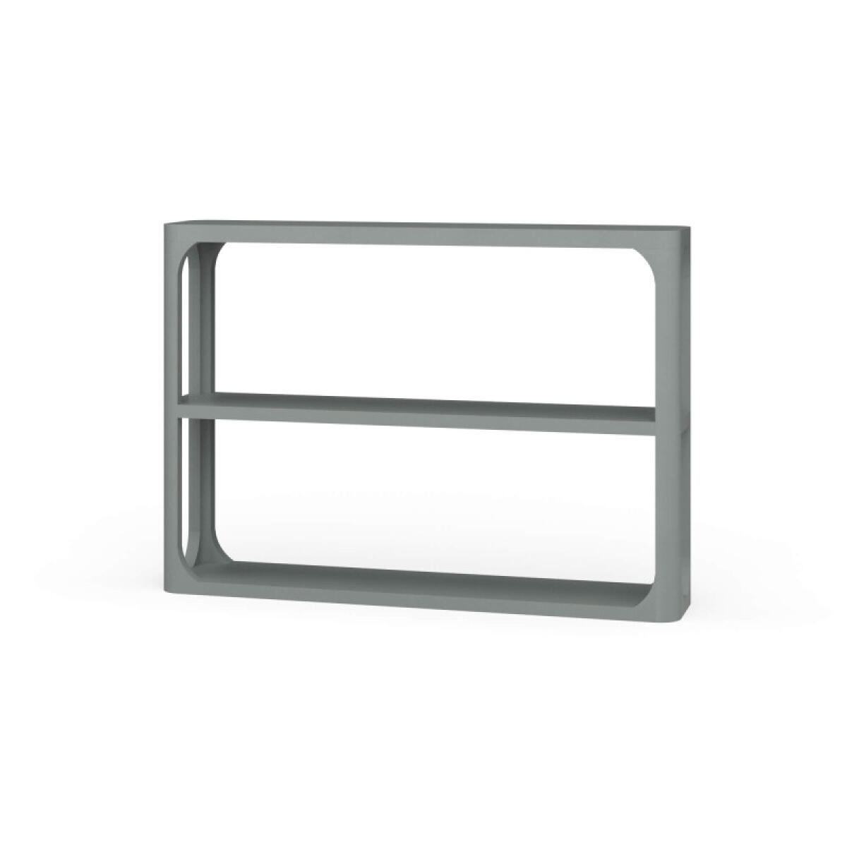 b07a87e9199996ef14924b93ca1952bf Corte Console Table - Image 1