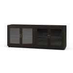Corte 4 Door Sideboard
