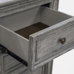 Big Valley Door Chest Chests Chests 27