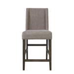 Double Bridge Opt 7 Piece Gathering Table Set - Image 7