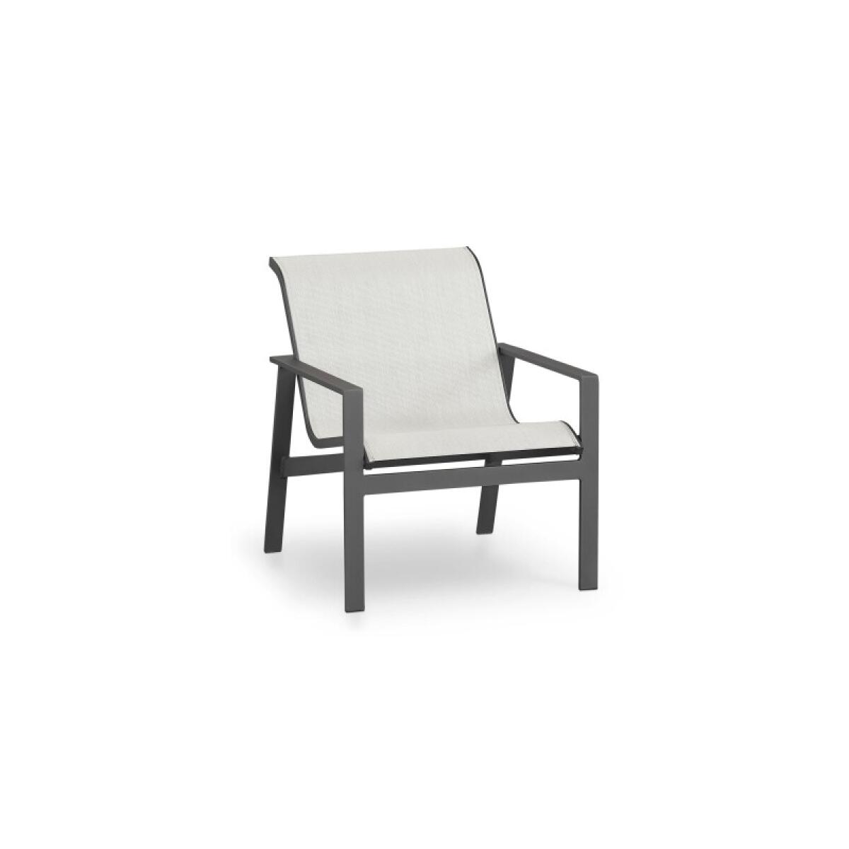 Walker Outdoor Lounge Chair Outdoor Chairs Bassett Furniture 2 Walker Outdoor Lounge Chair Outdoor Chairs Bassett Furniture 2