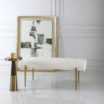 Olivier Bench, Natural - Image 10