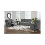 Calvin Power Wall Recliner Recliners Bassett Furniture 19