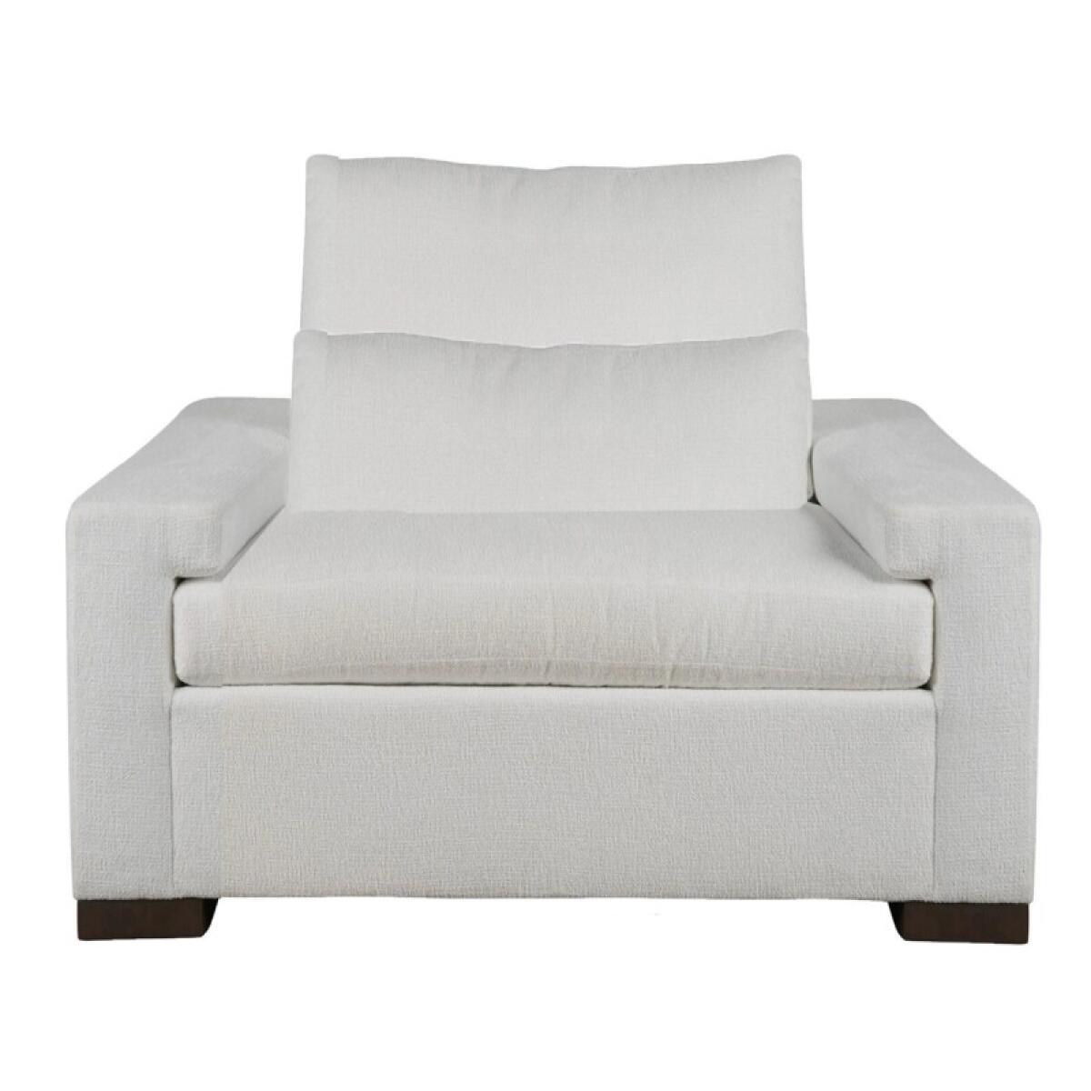 b08c08b78053895556118448a757e654 Modern U Choose Luxe Chair - Special Order - Image 1