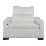 Modern U Choose Luxe Chair - Special Order