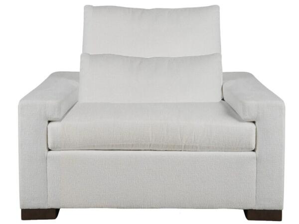 Modern U Choose Luxe Chair - Special Order