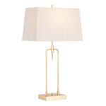 Salinas Table Lamp - Image 6