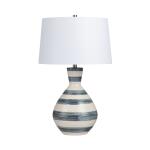 Avent Table Lamp