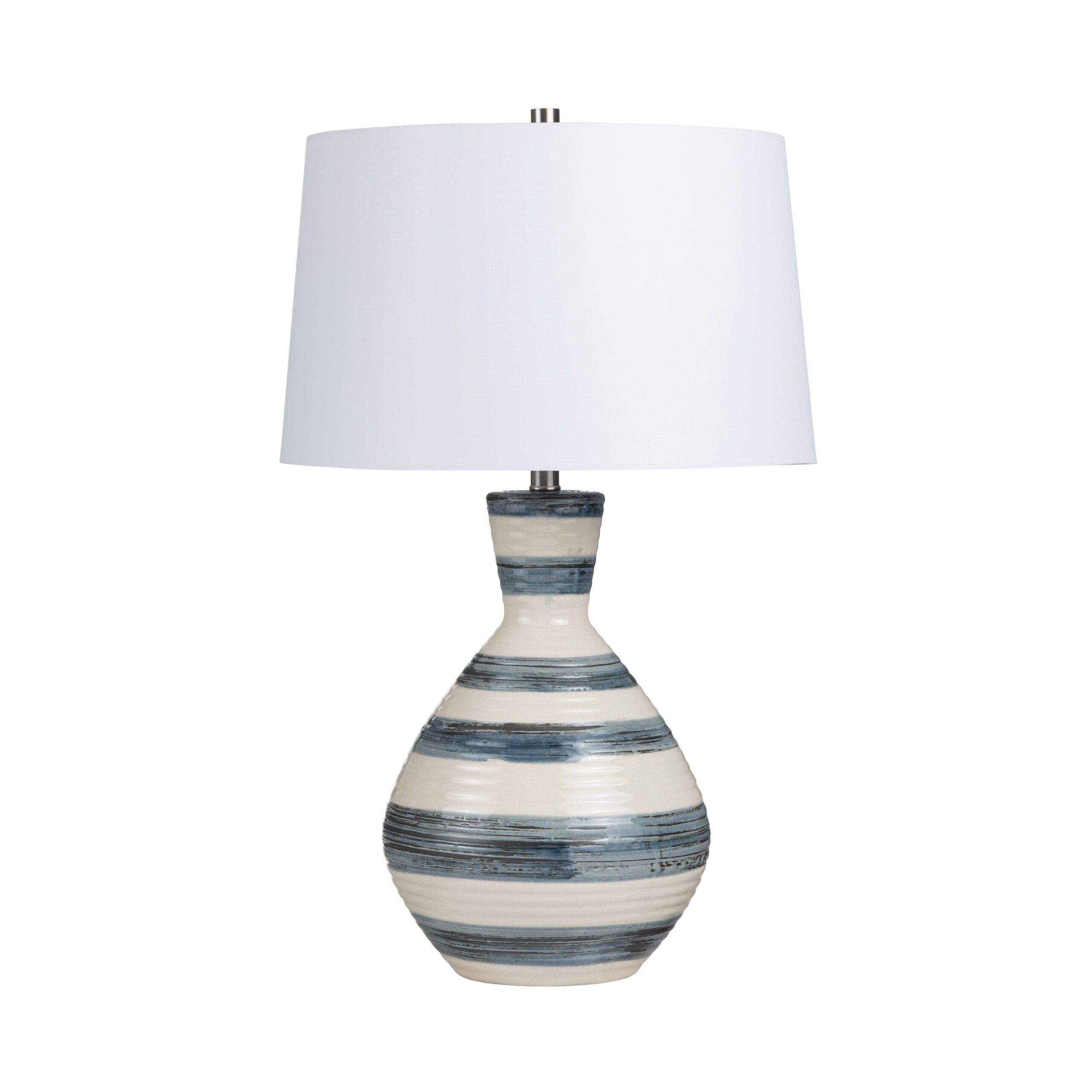 b096e09e605d58fc867564ec4cd5b08c Avent Table Lamp - Image 1
