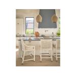 River Place 5 Piece Trestle Table Set Dining Sets Dining Sets 8