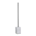 Polaris LED Table Lamp - Image 3