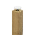 Summer House I Queen Panel Bed Beds Beds 16