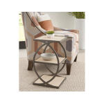 Mariposa Wg Trestle Table – MRPWG6080 Dining Tables A-America 12