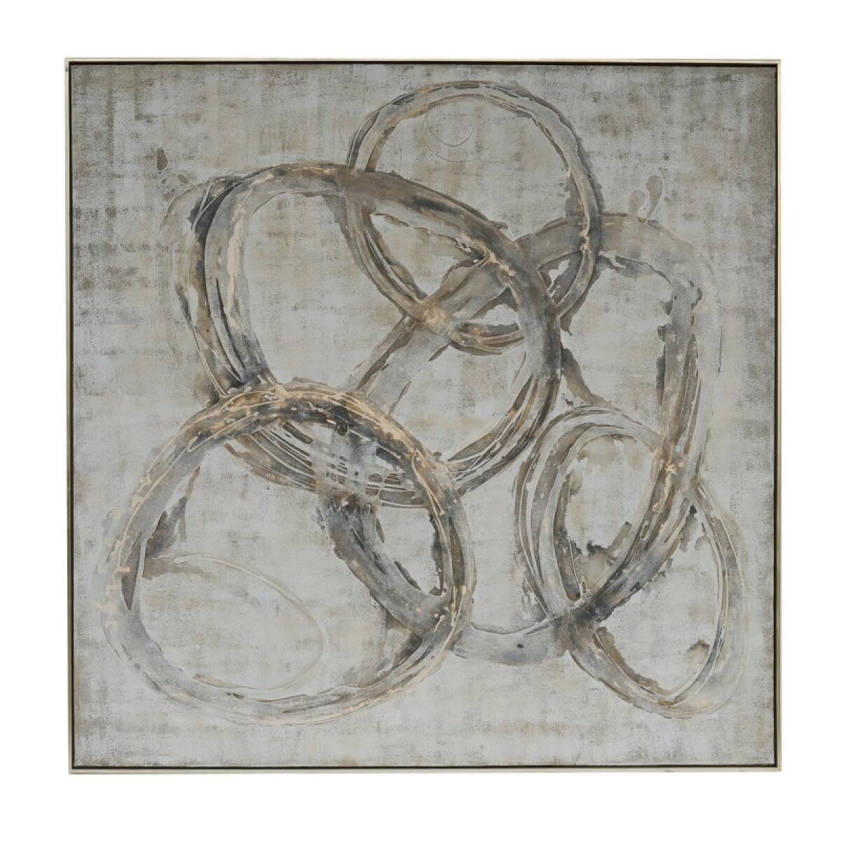 Concentric Circles Art Art 2 Concentric Circles Art Art 2