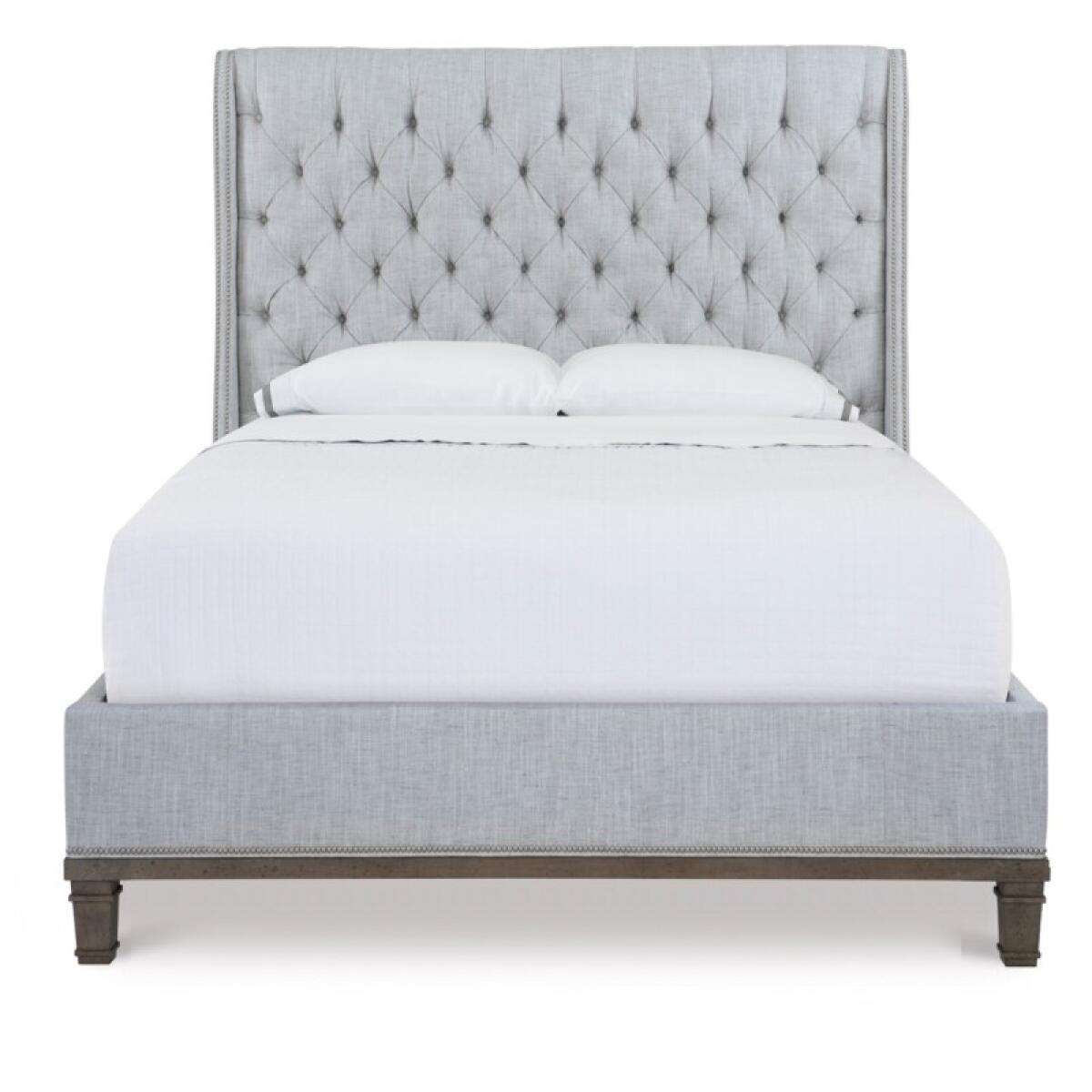 214-q Artemis Queen Bed Beds Beds 2 214-q Artemis Queen Bed Beds Beds 2