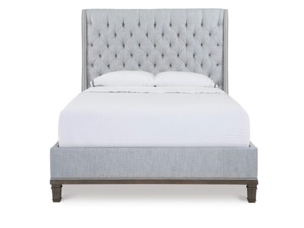 214-q Artemis Queen Bed Beds Beds