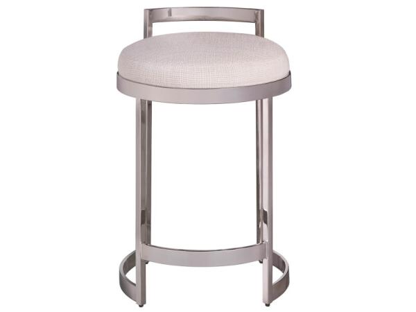 Essence Counter Stool - Special Order - Image 4