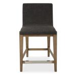 Beckham Ottoman Ottomans & Poufs Bassett Furniture 13