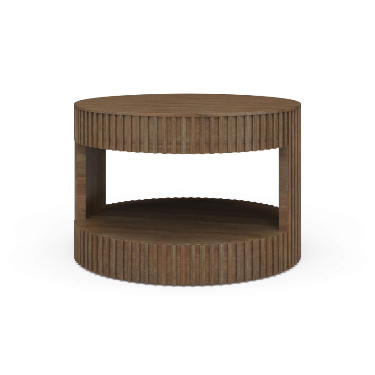 b0c0c22b816a52c7002f02128bfb7fb0 Kraton Round Side Table - Image 1