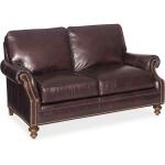 West Haven Sofa 759-95 Sofas Blue 12