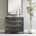 Knox Accent Chest - Image 3