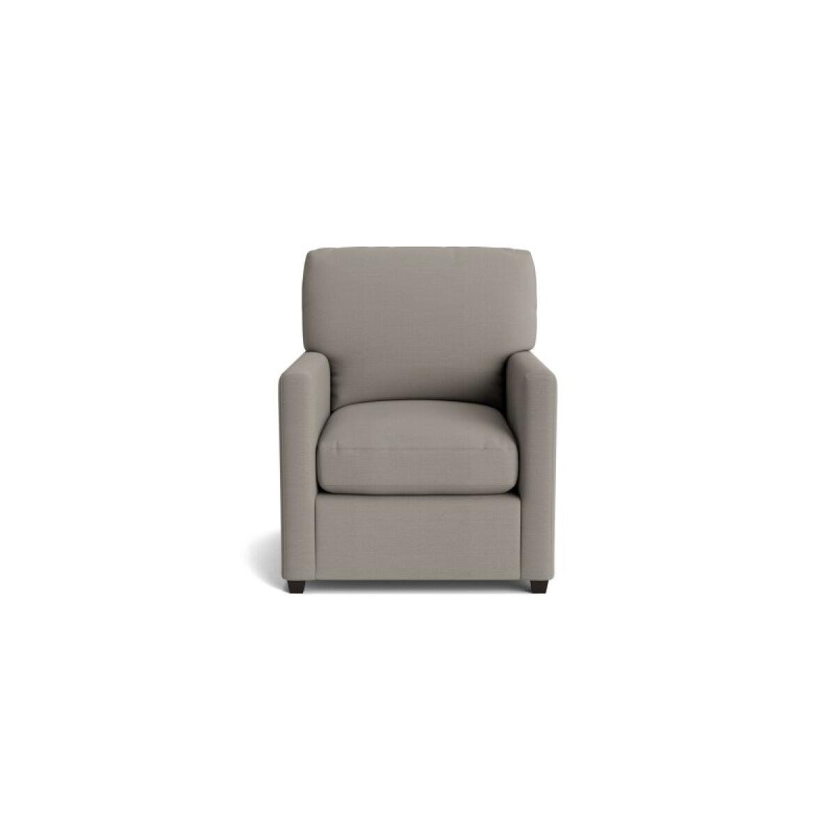 Trent Outdoor Accent Chair Outdoor Sofas Bassett Furniture 2 Trent Outdoor Accent Chair Outdoor Sofas Bassett Furniture 2