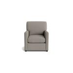 Trent Outdoor Accent Chair Outdoor Sofas Bassett Furniture 7