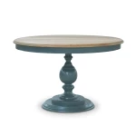 Gloucester Dining Table 48'' - Image 3