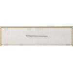 Dresser Dressers Cream 12