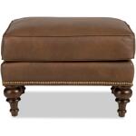 L028200BD Ottomans & Poufs Brown 9