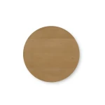 Kraton Round Small Side Table - Image 7