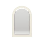 Kraton Arch Mirror