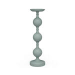 Bollet Candlestick Large