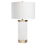 Morrison Table Lamp Lighting Crestview Collection 15