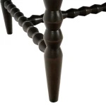 Ligna Oval Dining Table - Image 13