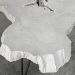 Trillium Coffee Table - Image 4