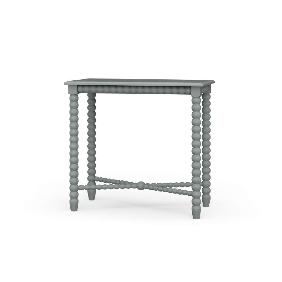 b0cbb057af99d653db651660562ad36b Cholet Small Console - Image 1