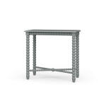 Cholet Small Console