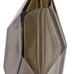 Ore Candleholders, S/2 - Image 4
