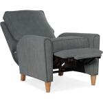Manning 3-Way Lounger 3773 - Image 9