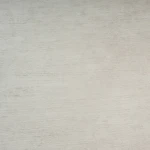 Vivienne Dining Table - Image 5
